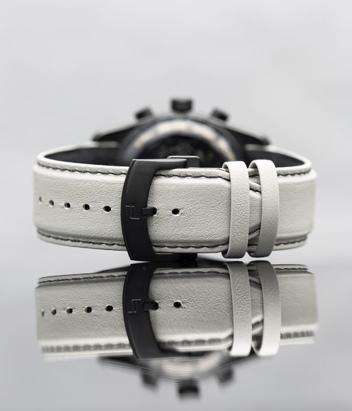 Porsche Design Chronograph 6004.0.00.059.00.0